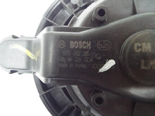 Load image into Gallery viewer, FRONT A/C HEATER BLOWER MOTOR Santa Fe Sedona Sorento 10-15 - MRK245583