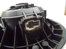 Load image into Gallery viewer, FRONT A/C HEATER BLOWER MOTOR Santa Fe Sedona Sorento 10-15 - MRK245583