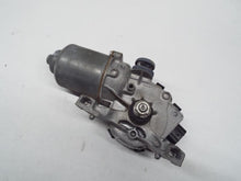 Load image into Gallery viewer, WINDSHIELD WIPER MOTOR Hyundai Santa Fe 09 10 11 12 - MRK245585
