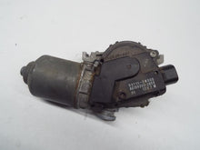 Load image into Gallery viewer, WINDSHIELD WIPER MOTOR Hyundai Santa Fe 09 10 11 12 - MRK245585
