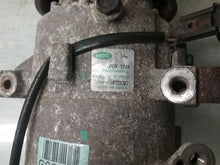 Load image into Gallery viewer, AC A/C AIR CONDITIONING COMPRESSOR Elantra Forte Soul 13-19 - CTL245587