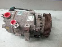 Load image into Gallery viewer, AC A/C AIR CONDITIONING COMPRESSOR Elantra Forte Soul 13-19 - CTL245587