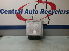 Load image into Gallery viewer, ECU ECM COMPUTER Hyundai Elantra 2014 14 - CTL245588