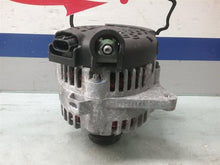 Load image into Gallery viewer, ALTERNATOR Hyundai Elantra 2014 14 2015 15 2016 16 - CTL245592