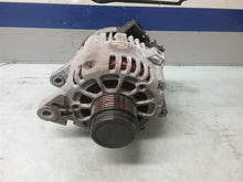 Load image into Gallery viewer, ALTERNATOR Hyundai Elantra 2014 14 2015 15 2016 16 - CTL245592