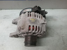 Load image into Gallery viewer, ALTERNATOR Hyundai Elantra 2014 14 2015 15 2016 16 - CTL245592