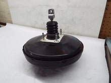 Load image into Gallery viewer, POWER BRAKE BOOSTER Hyundai Santa Fe Kia Sorento 10 11 12 13 - MRK245607