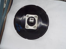 Load image into Gallery viewer, POWER BRAKE BOOSTER Hyundai Santa Fe Kia Sorento 10 11 12 13 - MRK245607