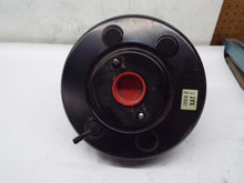 Load image into Gallery viewer, POWER BRAKE BOOSTER Hyundai Santa Fe Kia Sorento 10 11 12 13 - MRK245607