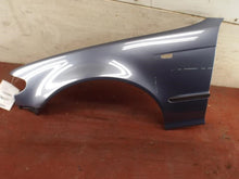 Load image into Gallery viewer, FENDER BMW 320i 325i 330i 02 03 04 05 Left - MRK245619