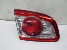Load image into Gallery viewer, Tail Lamp Light Hyundai Santa Fe 2011 - MRK245647