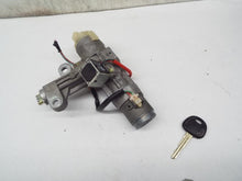 Load image into Gallery viewer, IGNITION SWITCH Hyundai Santa Fe 2010 10 2011 11 2012 12 - MRK245664