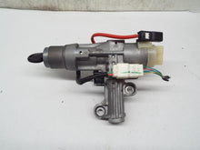 Load image into Gallery viewer, IGNITION SWITCH Hyundai Santa Fe 2010 10 2011 11 2012 12 - MRK245664