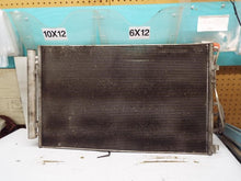 Load image into Gallery viewer, AC CONDENSOR Hyundai Santa Fe Kia Sorento 10 11 12 13 14 15 - MRK245669