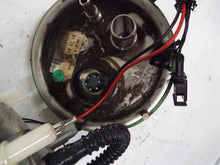 Load image into Gallery viewer, Fuel Pump BMW 335i 330i 328i 325i 2006 06 2007 07 2008 08 2009 09 10 11 Right - MRK245692