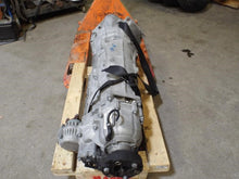 Load image into Gallery viewer, AUTOMATIC TRANSMISSION BMW 328i 09 10 11 12 13 AWD - MRK245693