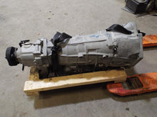 Load image into Gallery viewer, AUTOMATIC TRANSMISSION BMW 328i 09 10 11 12 13 AWD - MRK245693