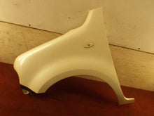 Load image into Gallery viewer, FRONT FENDER Nissan Cube 2009 09 2010 10 Left - MRK245761
