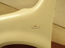 Load image into Gallery viewer, FRONT FENDER Nissan Cube 2009 09 2010 10 Left - MRK245761
