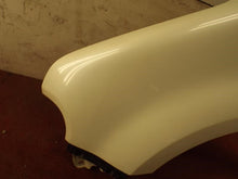 Load image into Gallery viewer, FRONT FENDER Nissan Cube 2009 09 2010 10 Left - MRK245761
