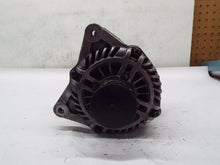 Load image into Gallery viewer, ALTERNATOR Nissan Cube 09 10 11 12 13 14 - MRK245779