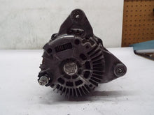 Load image into Gallery viewer, ALTERNATOR Nissan Cube 09 10 11 12 13 14 - MRK245779