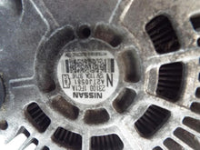 Load image into Gallery viewer, ALTERNATOR Nissan Cube 09 10 11 12 13 14 - MRK245779