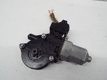 Load image into Gallery viewer, Power Window Motor Nissan Cube 2009 - MRK245784
