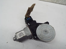Load image into Gallery viewer, Power Window Motor Nissan Cube 2009 - MRK245784