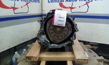 Load image into Gallery viewer, AUTOMATIC TRANSMISSION Audi A6 2006 06 - CTL245797