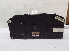 Load image into Gallery viewer, SPEEDOMETER CLUSTER Nissan Maxima 2013 13 2014 14 - MRK245818