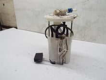 Load image into Gallery viewer, Fuel Pump NIssan Altima Maxima 2007 07 2008 08 2009 09 2010 10 2011 11 12 13 - MRK245826