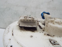 Load image into Gallery viewer, Fuel Pump NIssan Altima Maxima 2007 07 2008 08 2009 09 2010 10 2011 11 12 13 - MRK245826