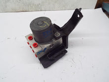 Load image into Gallery viewer, ABS ANTI-LOCK BRAKE PUMP Maxima 2011 11 2012 12 2013 13 - MRK245841