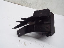 Load image into Gallery viewer, ABS ANTI-LOCK BRAKE PUMP Maxima 2011 11 2012 12 2013 13 - MRK245841