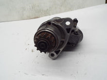 Load image into Gallery viewer, STARTER Altima Murano Quest 2007 07 2008 08 09 10 11 12 13 - MRK245845