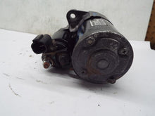 Load image into Gallery viewer, STARTER Altima Murano Quest 2007 07 2008 08 09 10 11 12 13 - MRK245845