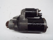 Load image into Gallery viewer, STARTER Altima Murano Quest 2007 07 2008 08 09 10 11 12 13 - MRK245845