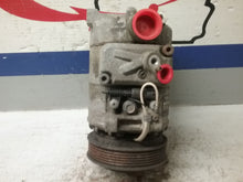 Load image into Gallery viewer, AC COMPRESSOR Freelander 2002 02 2003 03 2004 04 05 - CTL245876