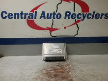 Load image into Gallery viewer, ECU ECM COMPUTER Freelander 2002 02 2003 03 2004 04 - CTL245877