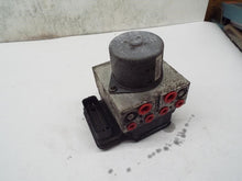 Load image into Gallery viewer, ABS ANTI-LOCK BRAKE PUMP Ford Edge Lincoln MKX 2007 07 - MRK245895