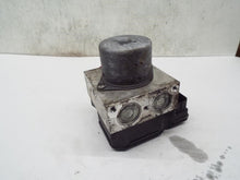 Load image into Gallery viewer, ABS ANTI-LOCK BRAKE PUMP Ford Edge Lincoln MKX 2007 07 - MRK245895