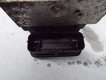 Load image into Gallery viewer, ABS ANTI-LOCK BRAKE PUMP Ford Edge Lincoln MKX 2007 07 - MRK245895