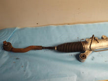 Load image into Gallery viewer, Steering Gear Rack Lincoln MKX 2007 - MRK245896