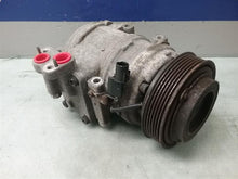 Load image into Gallery viewer, AC A/C AIR CONDITIONING COMPRESSOR Genesis 09 10 11 12 - CTL245940