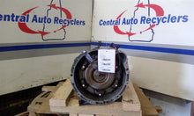 Load image into Gallery viewer, TRANSMISSION Hyundai Genesis 2009 09 2010 10 2011 11 2012 12 - CTL245944