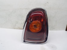 Load image into Gallery viewer, Tail Lamp Light MINI COOPER 2009 - MRK245954