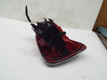 Load image into Gallery viewer, Tail Lamp Light MINI COOPER 2009 - MRK245954