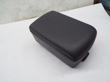 Load image into Gallery viewer, Console Nissan Frontier 2004 - MRK245981