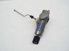 Load image into Gallery viewer, IGNITION SWITCH Frontier 2002 02 2003 03 2004 04 Auto - MRK246012